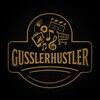gusslerhustler
